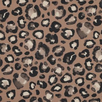 Dekodruck Animalskin Camel